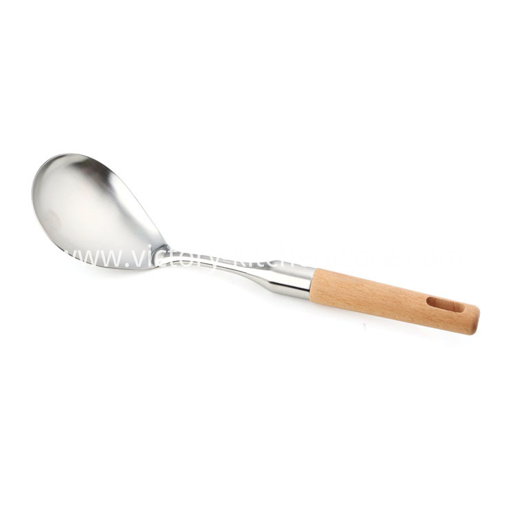 stainless kitchen tool stainless kitchen tool